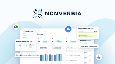 Nonverbia