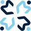 Nonverbia logo