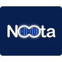 Noota