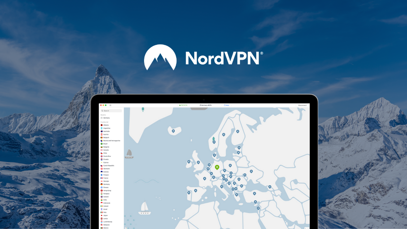 The best NordVPN alternatives