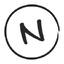 Notioly logo