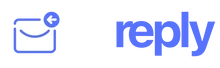Hero logo