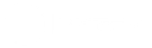 Hero logo