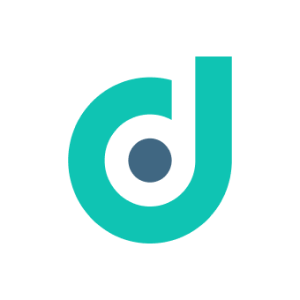 Whether you’re working solo or leading a growing team, OneDeck helps you tackle all your daily operations and manage resources