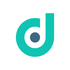 OneDeck logo