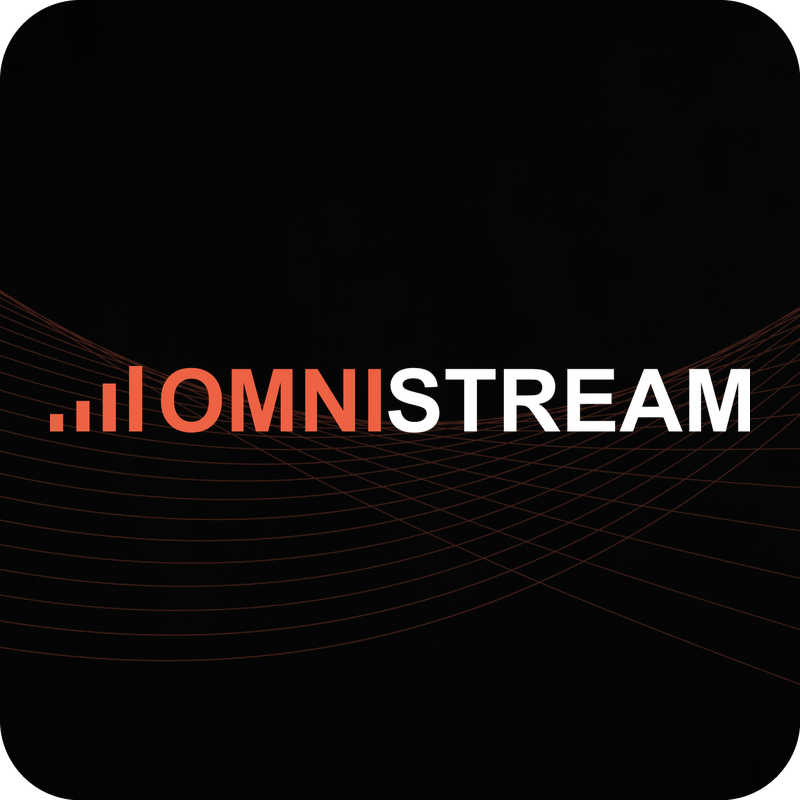 Omnistream