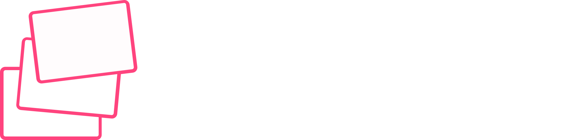 OnboardFlow