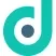 OneDeck