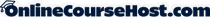 OnlineCourseHost.com