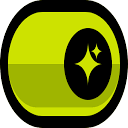 Product Logo