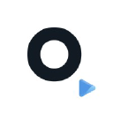 Oode