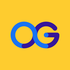OpenGraph logo