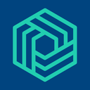 Opticks - Plus Exclusive logo