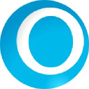 Osmos