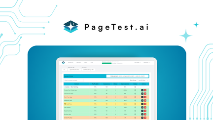 PageTest.AI