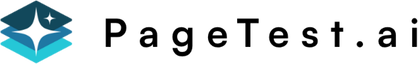 PageTest.AI