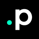 Paintit.ai logo