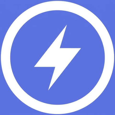 PayFunnels — Logo