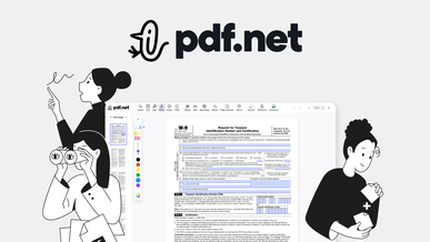 pdf.net