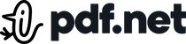 pdf.net