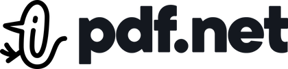 pdf.net