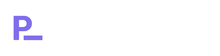 Hero logo