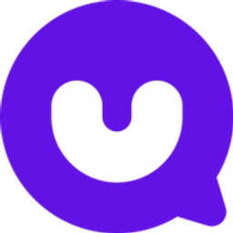 personeo.ai — Logo