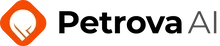 Hero logo
