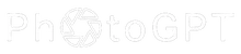 Hero logo