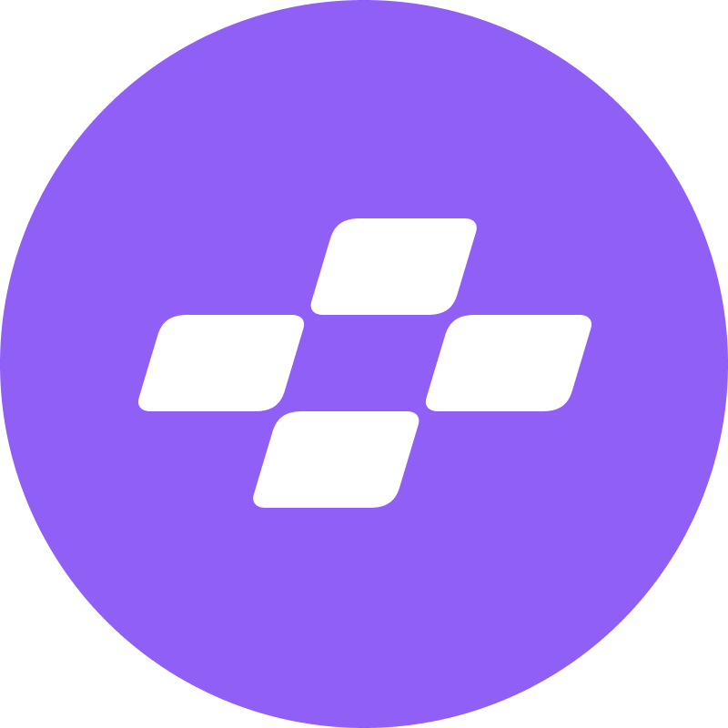 Streamline your creative workflows and generate high-quality, on-brand assets every time