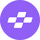 Product Logo