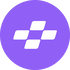 Phygital+ logo