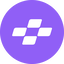 Phygital+ logo