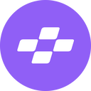 Phygital+ logo