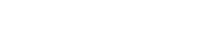 Hero logo