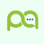 Picky Assist logo