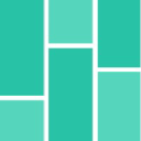 Pin Generator - Automated Pinterest Marketing logo