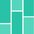 Pin Generator - Automated Pinterest Marketing logo