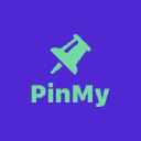 PinMy