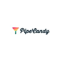 PipeCandy Prospector