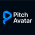 Pitch Avatar logo