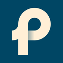 Pixefy logo