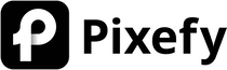 Pixefy