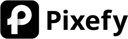 Pixefy