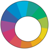 Pixelixe