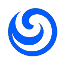 Interactive Shell