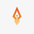 PlutusDoc logo