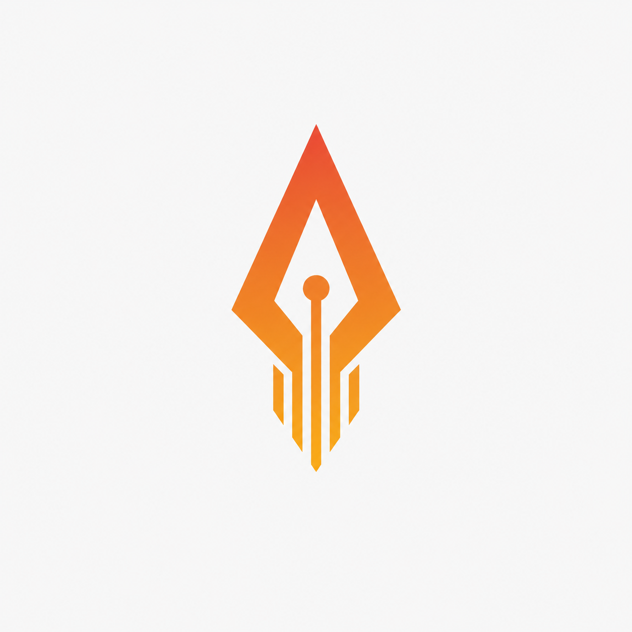 PlutusDoc logo