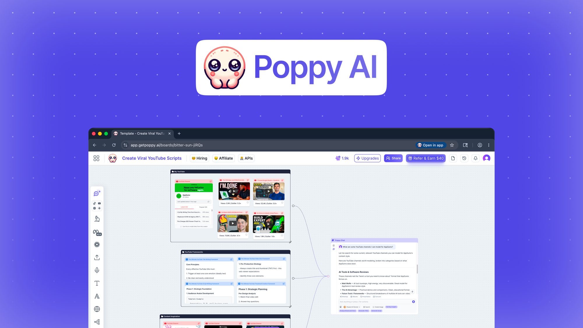 Poppy AI Review (2026): Can This Chatbot Actually Handle Your Store's Customer Service?