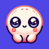 Poppy AI logo